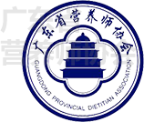 首页logo